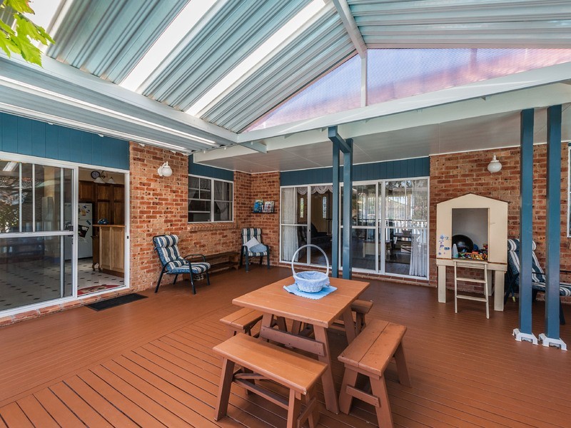 9 Oceanview Terrace, Port Macquarie NSW 2444