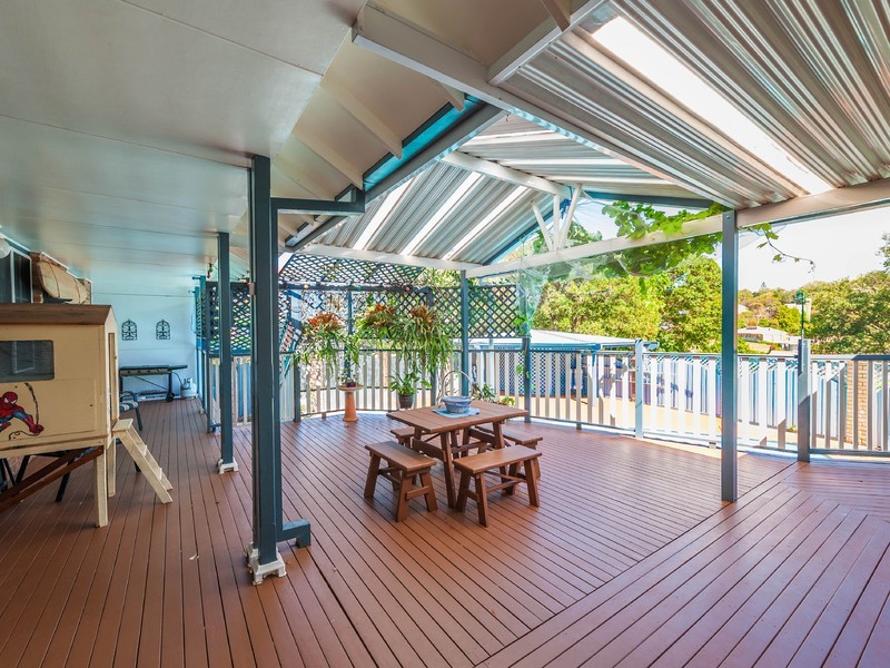 9 Oceanview Terrace, Port Macquarie NSW 2444
