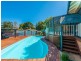 9 Oceanview Terrace, Port Macquarie NSW 2444