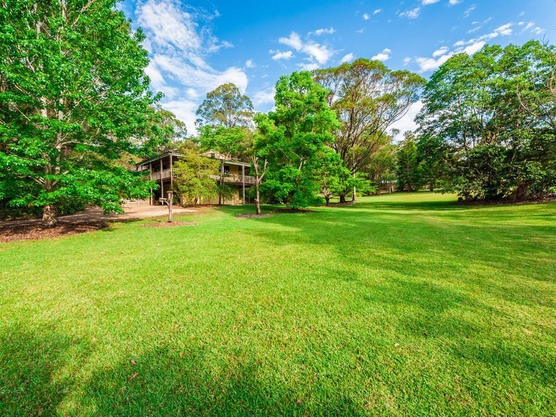 401 Sancrox Road, Port Macquarie NSW 2444