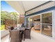 53 Calwalla Crescent, Port Macquarie NSW 2444
