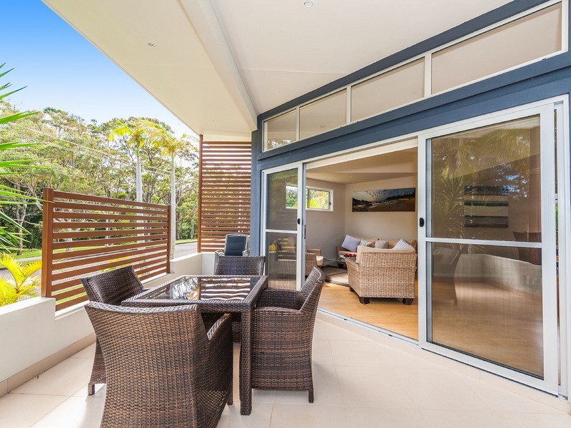 53 Calwalla Crescent, Port Macquarie NSW 2444