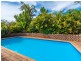 53 Calwalla Crescent, Port Macquarie NSW 2444