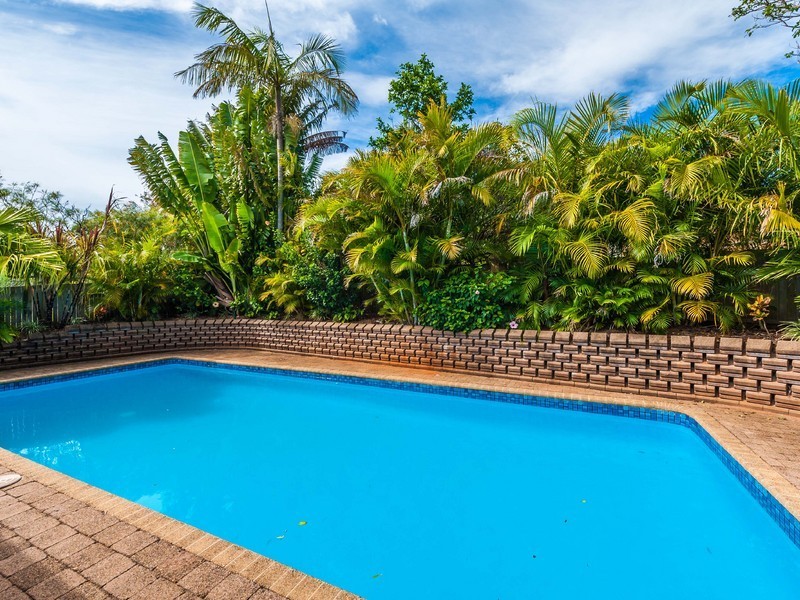 53 Calwalla Crescent, Port Macquarie NSW 2444
