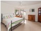 53 Calwalla Crescent, Port Macquarie NSW 2444
