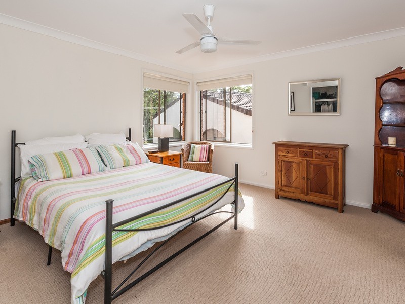53 Calwalla Crescent, Port Macquarie NSW 2444