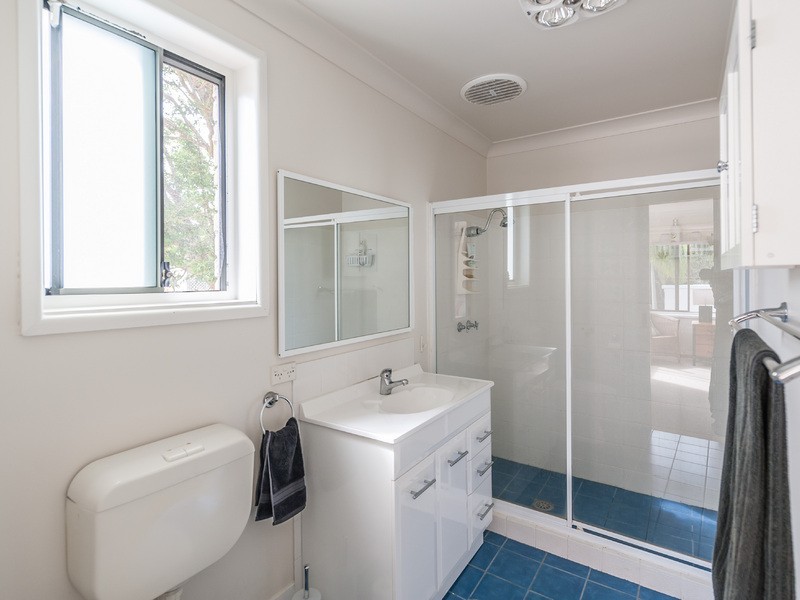 53 Calwalla Crescent, Port Macquarie NSW 2444