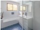 53 Calwalla Crescent, Port Macquarie NSW 2444