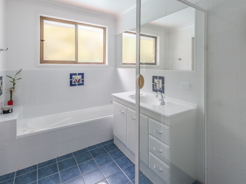 53 Calwalla Crescent, Port Macquarie NSW 2444