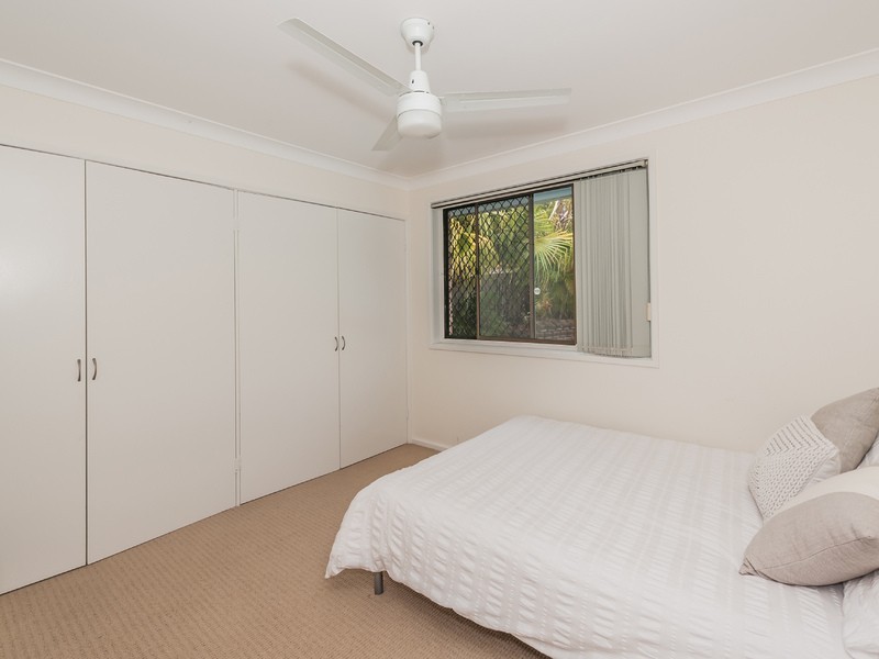 53 Calwalla Crescent, Port Macquarie NSW 2444