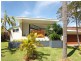 53 Calwalla Crescent, Port Macquarie NSW 2444