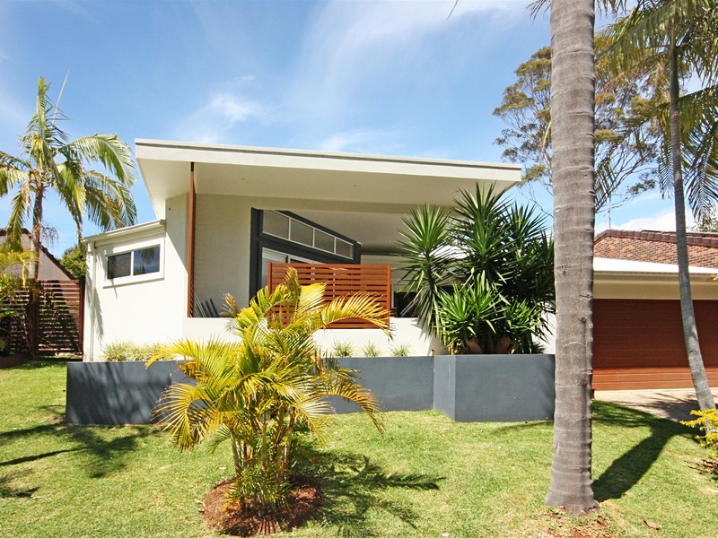 53 Calwalla Crescent, Port Macquarie NSW 2444