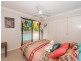 53 Calwalla Crescent, Port Macquarie NSW 2444