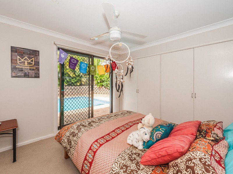 53 Calwalla Crescent, Port Macquarie NSW 2444