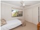 53 Calwalla Crescent, Port Macquarie NSW 2444