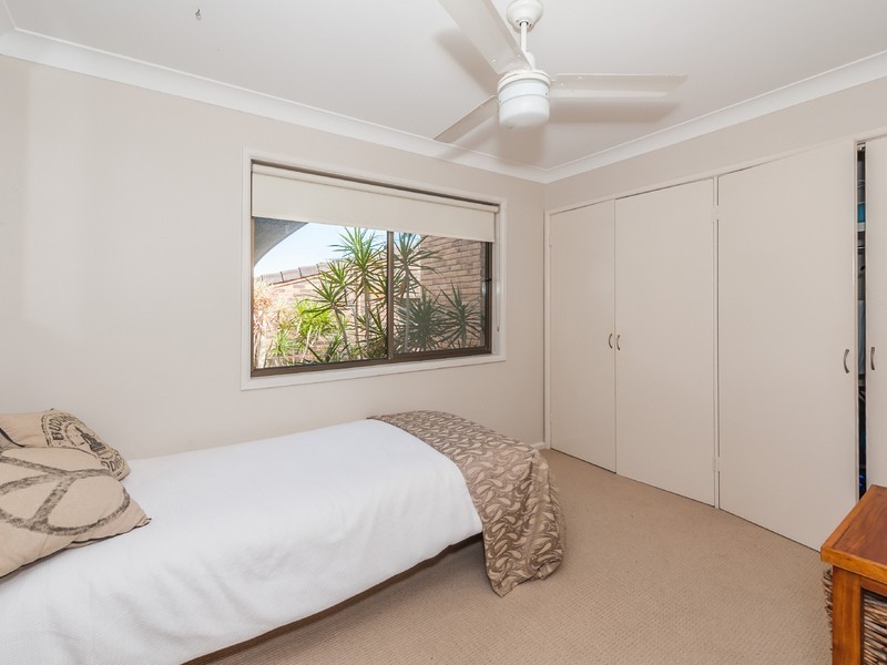 53 Calwalla Crescent, Port Macquarie NSW 2444