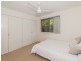 53 Calwalla Crescent, Port Macquarie NSW 2444