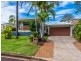 53 Calwalla Crescent, Port Macquarie NSW 2444