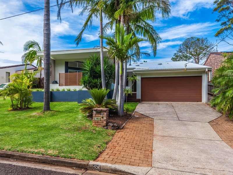 53 Calwalla Crescent, Port Macquarie NSW 2444