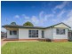 16 The Spinnaker, Port Macquarie NSW 2444