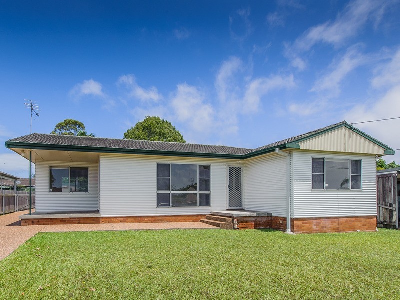 16 The Spinnaker, Port Macquarie NSW 2444