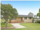 26 Hudson Avenue, Port Macquarie NSW 2444