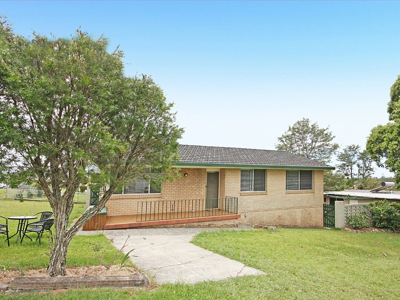 26 Hudson Avenue, Port Macquarie NSW 2444