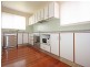 26 Hudson Avenue, Port Macquarie NSW 2444