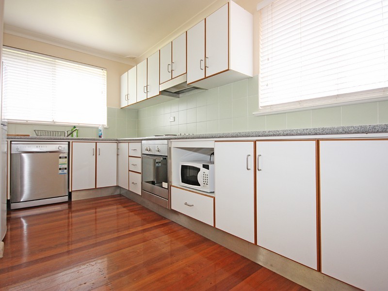26 Hudson Avenue, Port Macquarie NSW 2444