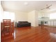 26 Hudson Avenue, Port Macquarie NSW 2444