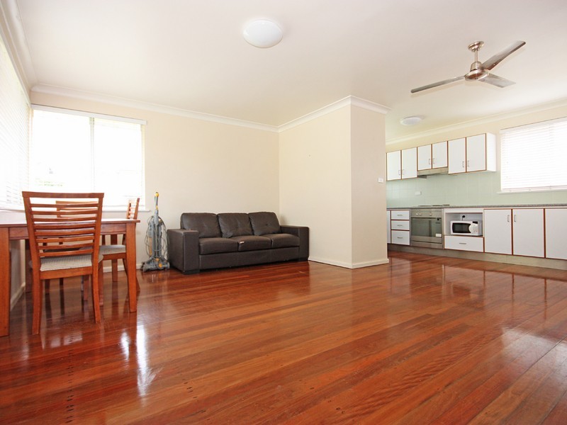 26 Hudson Avenue, Port Macquarie NSW 2444