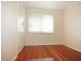 26 Hudson Avenue, Port Macquarie NSW 2444
