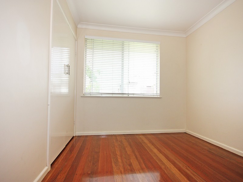 26 Hudson Avenue, Port Macquarie NSW 2444