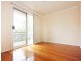26 Hudson Avenue, Port Macquarie NSW 2444