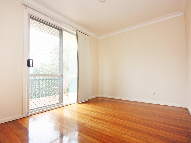 26 Hudson Avenue, Port Macquarie NSW 2444