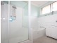 26 Hudson Avenue, Port Macquarie NSW 2444