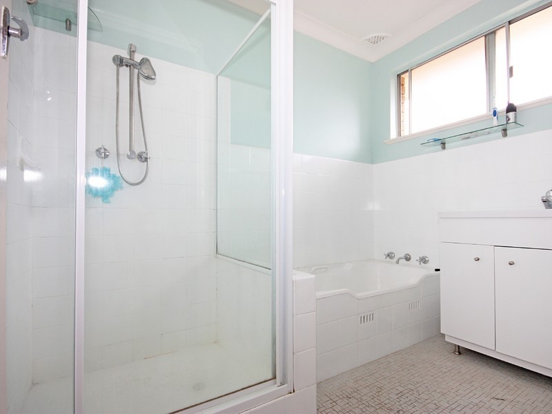 26 Hudson Avenue, Port Macquarie NSW 2444