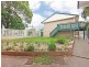 26 Hudson Avenue, Port Macquarie NSW 2444