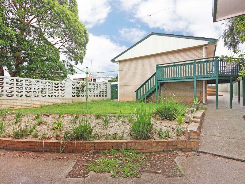 26 Hudson Avenue, Port Macquarie NSW 2444