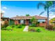 6 Mermaid Crescent, Port Macquarie NSW 2444