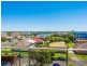 17/14 Waugh Street, Port Macquarie NSW 2444
