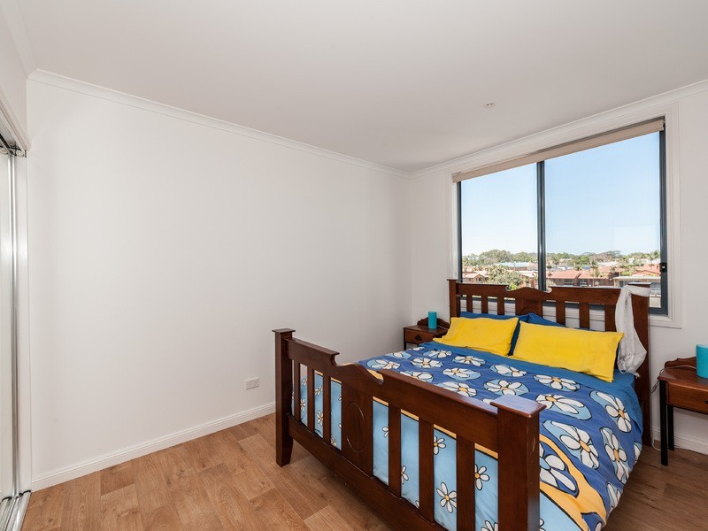 17/14 Waugh Street, Port Macquarie NSW 2444