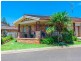 14/45 Seaview Avenue, Port Macquarie NSW 2444