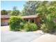2/74 O’Briens Road, Port Macquarie NSW 2444