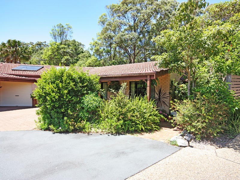 2/74 O’Briens Road, Port Macquarie NSW 2444