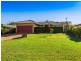 22 Christina Circuit, Port Macquarie NSW 2444