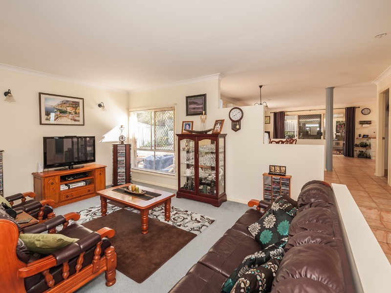 22 Christina Circuit, Port Macquarie NSW 2444