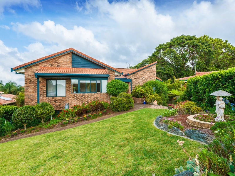 13 Anglesea Terrace, Port Macquarie NSW 2444