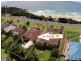 96 Pacific Drive, Port Macquarie NSW 2444