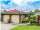 6 The Point Drive, Port Macquarie NSW 2444